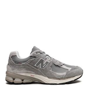 New Balance
2002R "Grey" sneakers